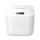 Urządzenie wielofunkcyjne AGD Xiaomi Ryżowar Rice Cooker 4L EU